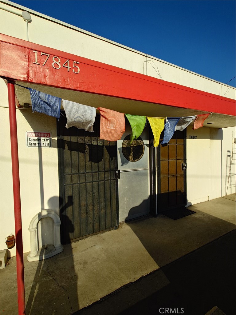 17845 Beach Blvd, Huntington Beach CA 92647 - photo 31