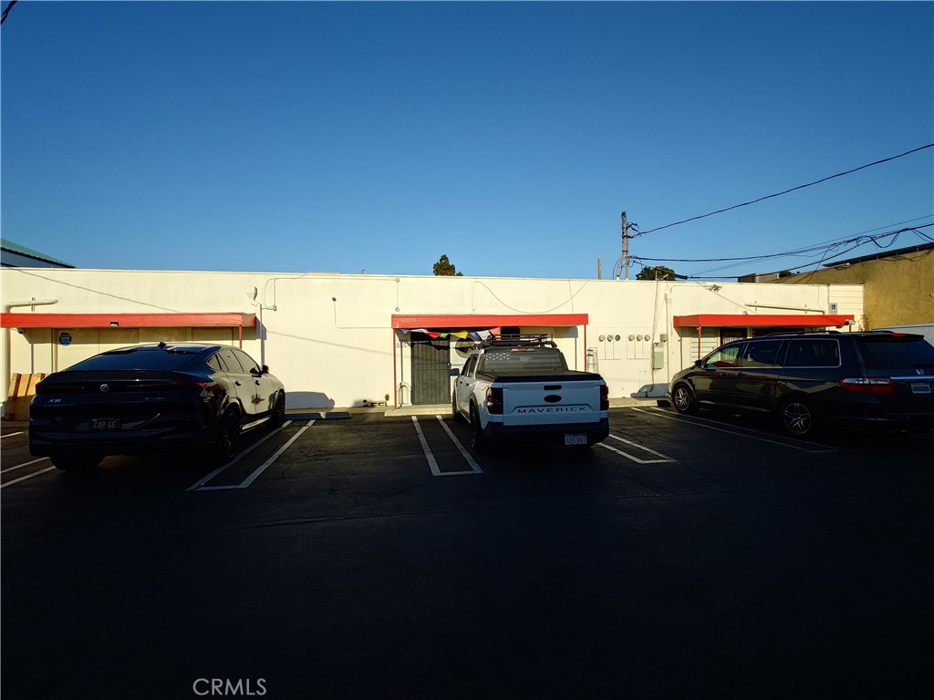 17845 Beach Blvd, Huntington Beach CA 92647 - photo 32