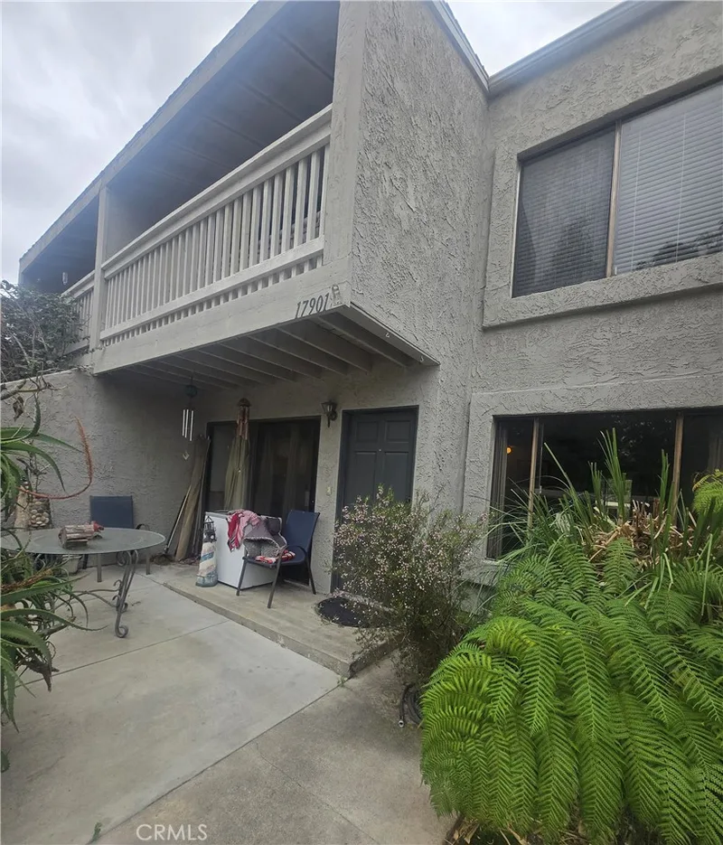 17901 Pollard Lane 54, Huntington Beach, CA 92647