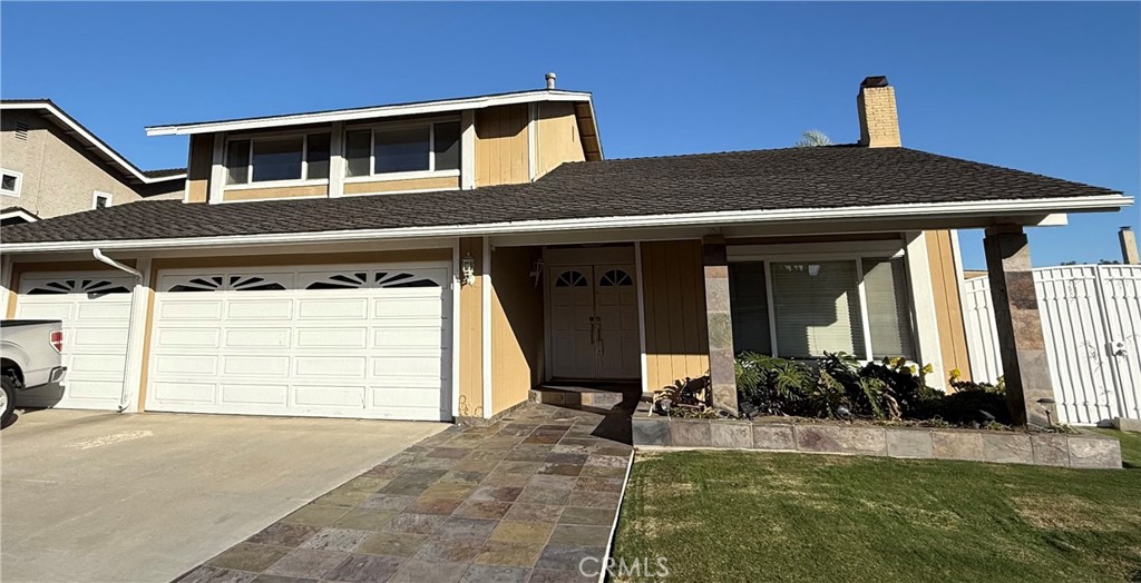 17932 Bluegate, Huntington Beach CA 92647 - photo 1