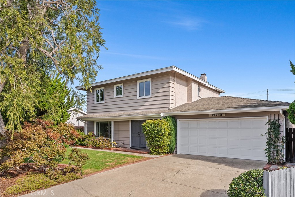 17942 Caledonia Circle, Huntington Beach CA 92647 - photo 1