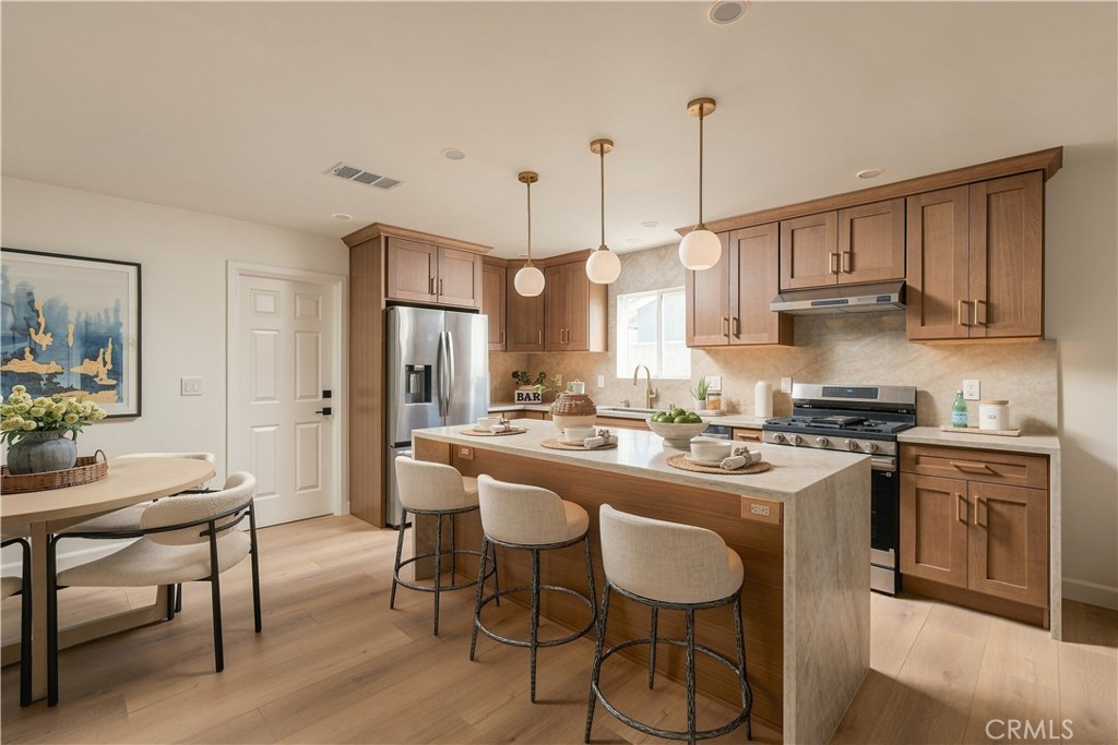 18001 Gulf, Huntington Beach CA 92646 - photo 2