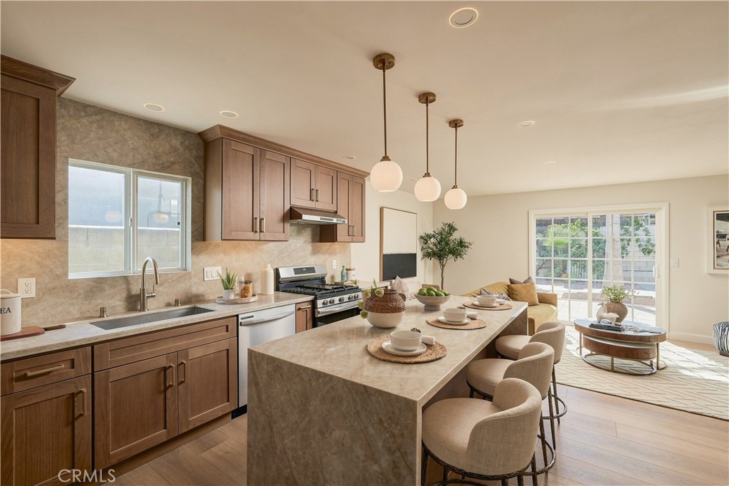 18001 Gulf, Huntington Beach CA 92646 - photo 5