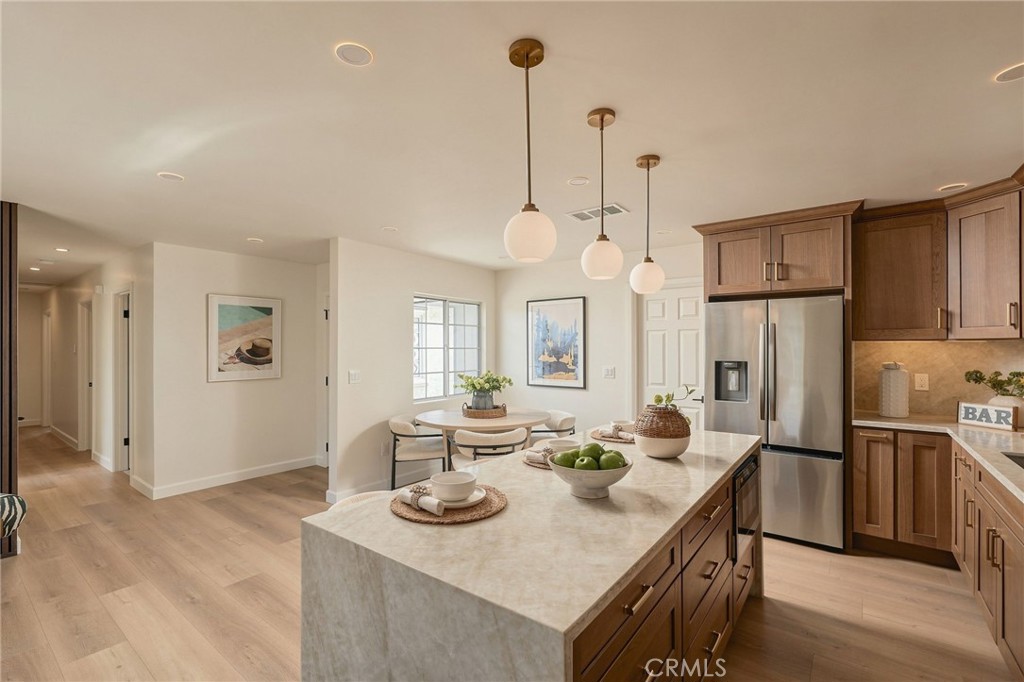18001 Gulf, Huntington Beach CA 92646 - photo 6