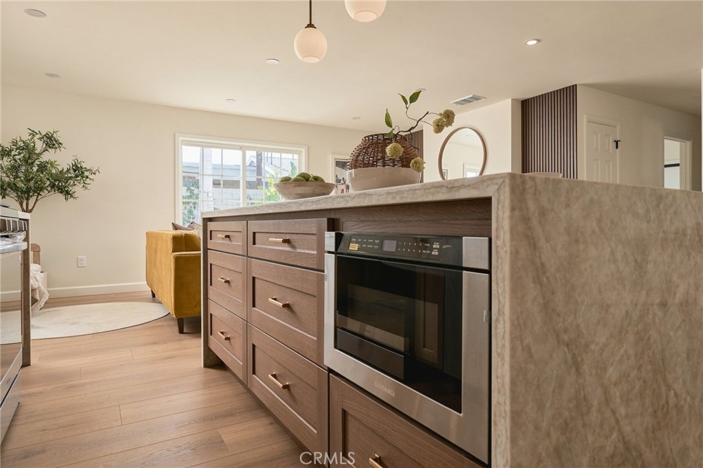 18001 Gulf, Huntington Beach CA 92646 - photo 9