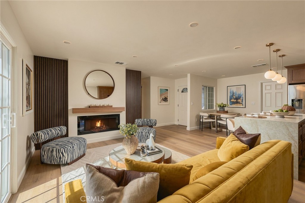 18001 Gulf, Huntington Beach CA 92646 - photo 11