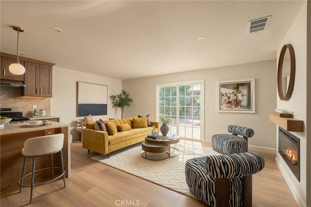 18001 Gulf, Huntington Beach CA 92646 - photo 12