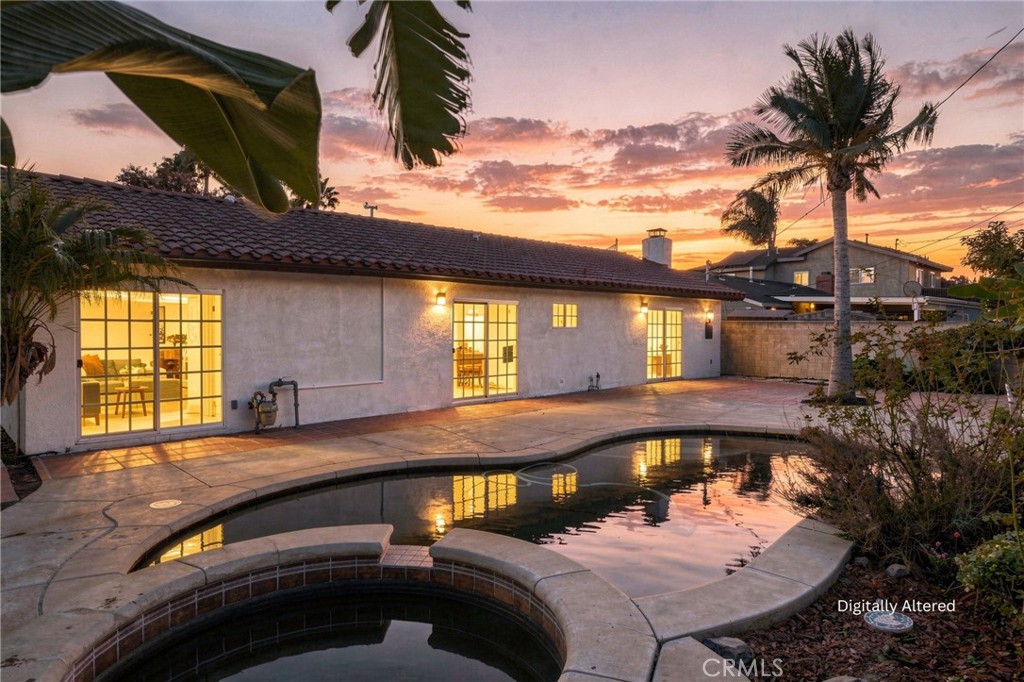 18001 Gulf, Huntington Beach CA 92646 - photo 13