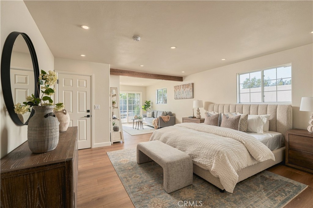 18001 Gulf, Huntington Beach CA 92646 - photo 14
