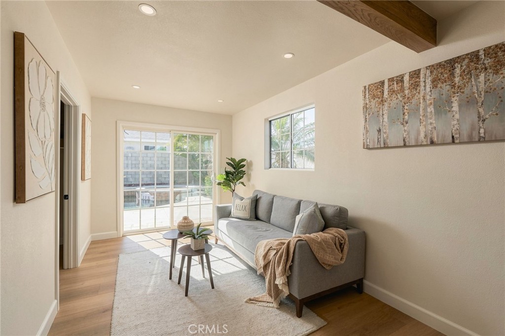 18001 Gulf, Huntington Beach CA 92646 - photo 15