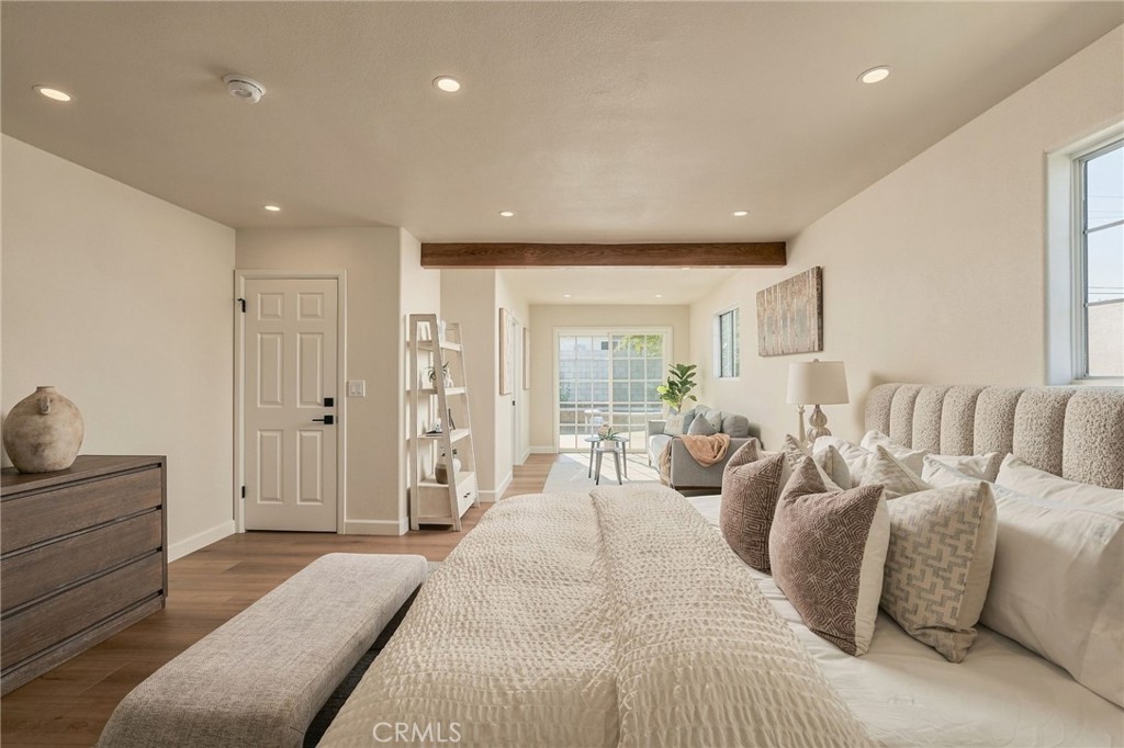 18001 Gulf, Huntington Beach CA 92646 - photo 16