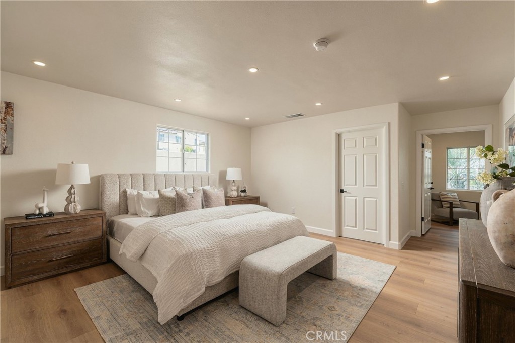 18001 Gulf, Huntington Beach CA 92646 - photo 17