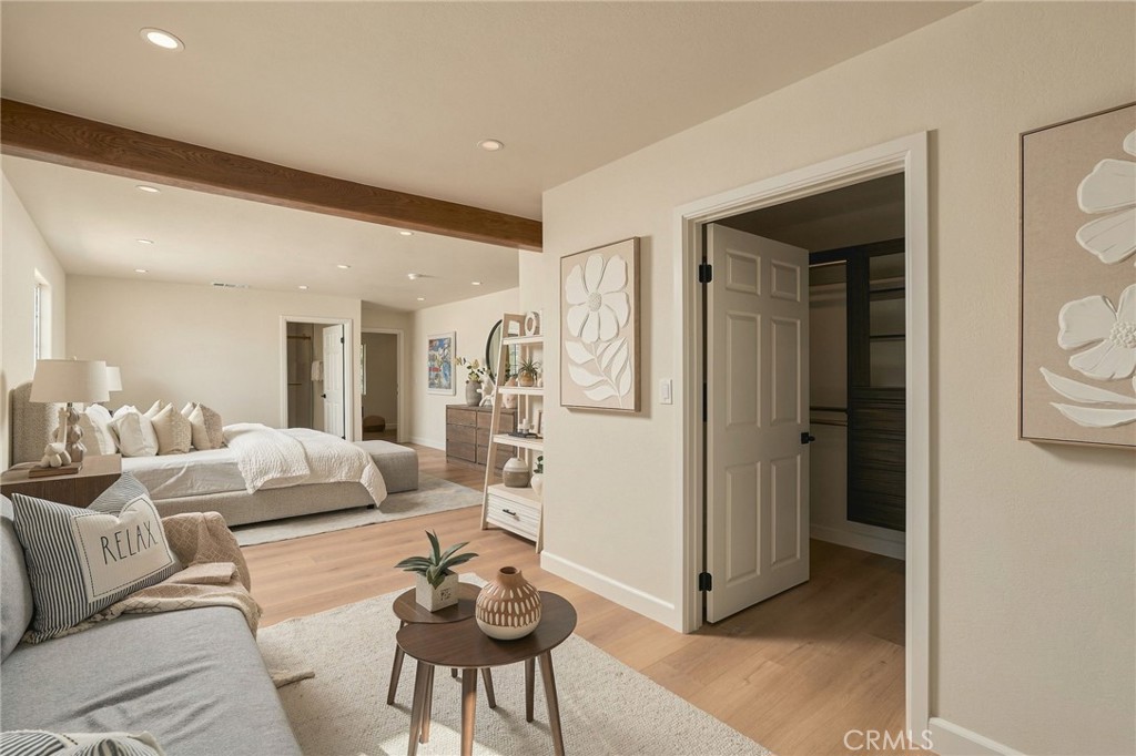 18001 Gulf, Huntington Beach CA 92646 - photo 18