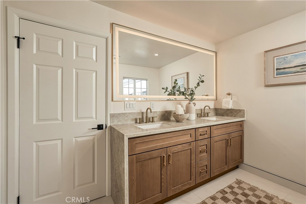 18001 Gulf, Huntington Beach CA 92646 - photo 19