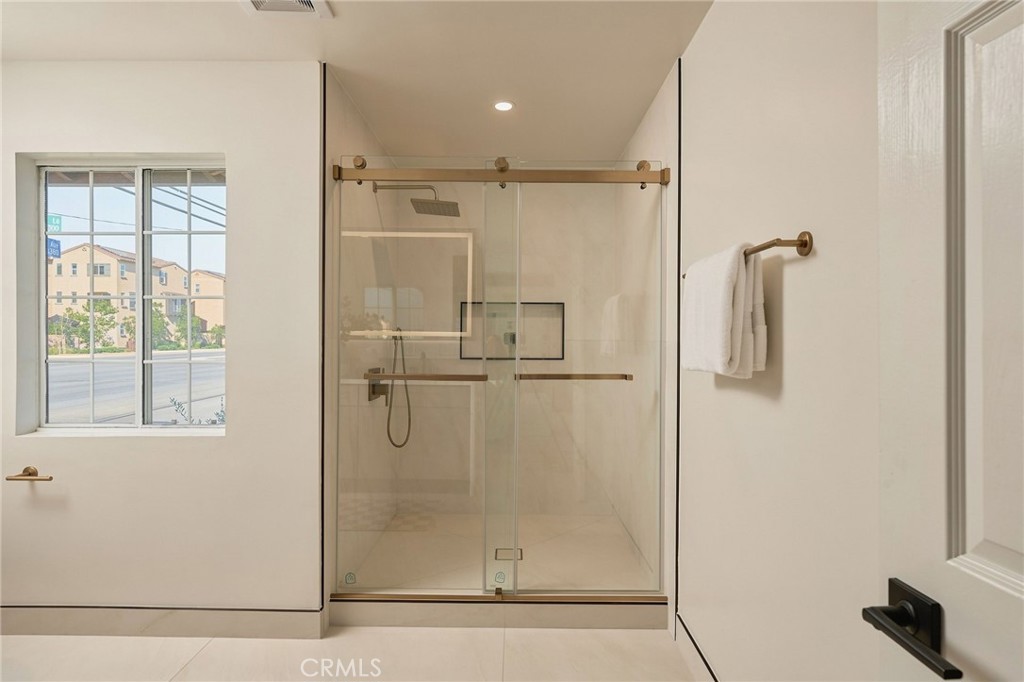 18001 Gulf, Huntington Beach CA 92646 - photo 20