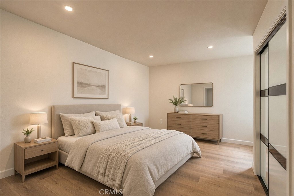 18001 Gulf, Huntington Beach CA 92646 - photo 22