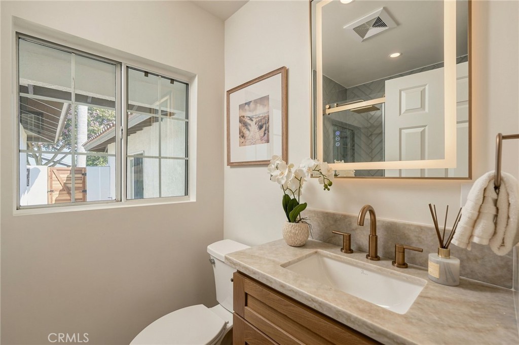 18001 Gulf, Huntington Beach CA 92646 - photo 23