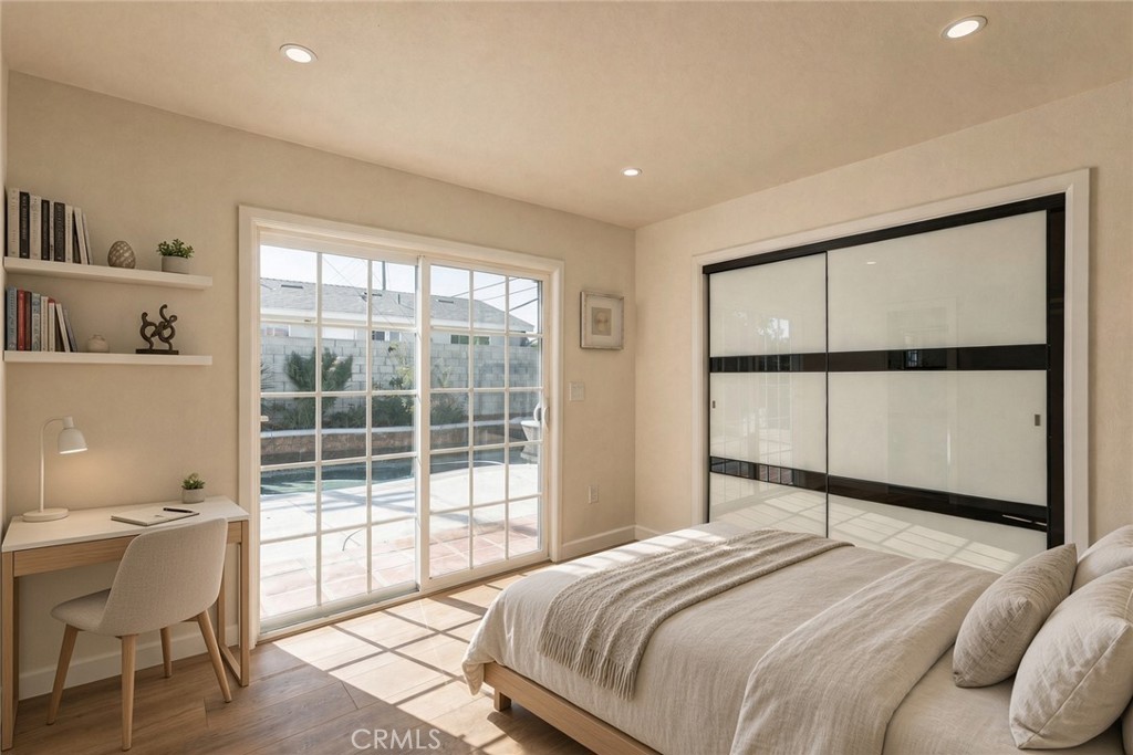 18001 Gulf, Huntington Beach CA 92646 - photo 25