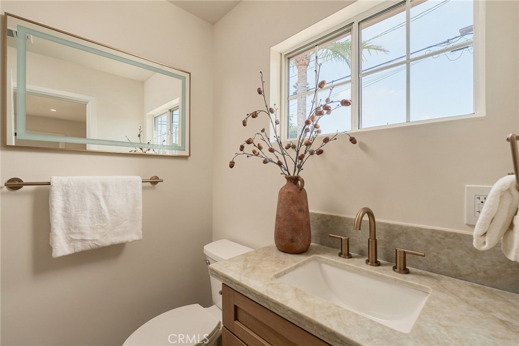 18001 Gulf, Huntington Beach CA 92646 - photo 26