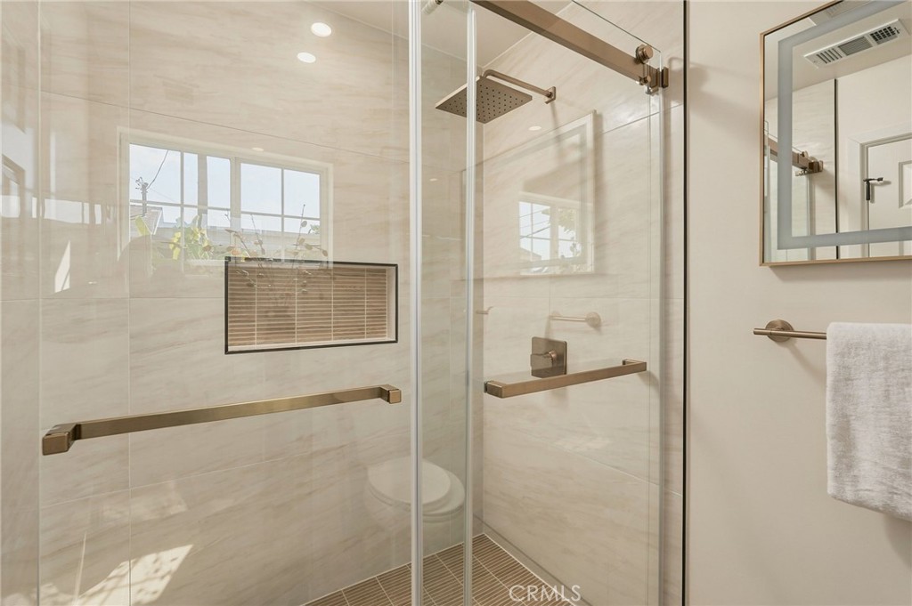 18001 Gulf, Huntington Beach CA 92646 - photo 27