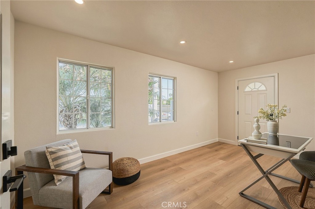 Bonus 5th BR/Office - 18001 Gulf, Huntington Beach CA 92646 - photo 28