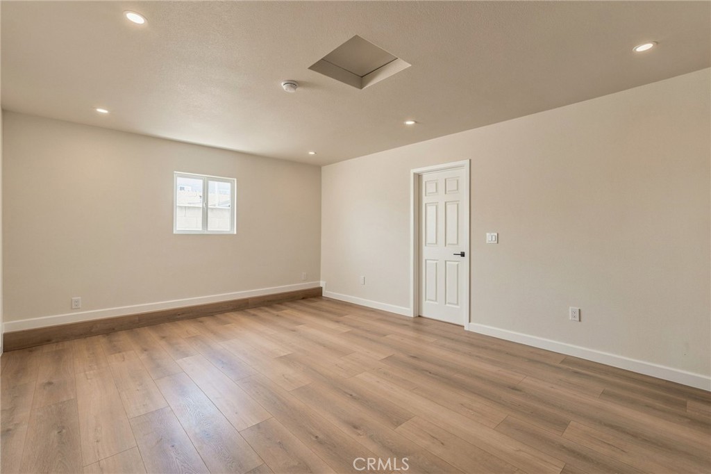 Finished Garage - 18001 Gulf, Huntington Beach CA 92646 - photo 31