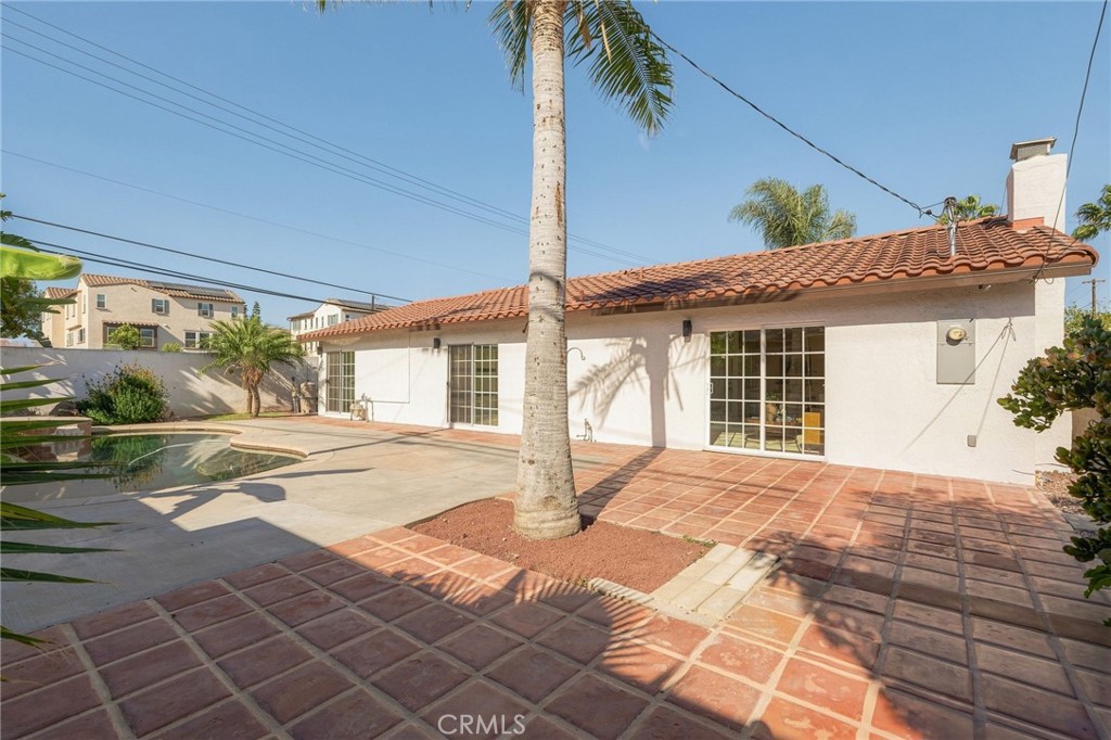 18001 Gulf, Huntington Beach CA 92646 - photo 34