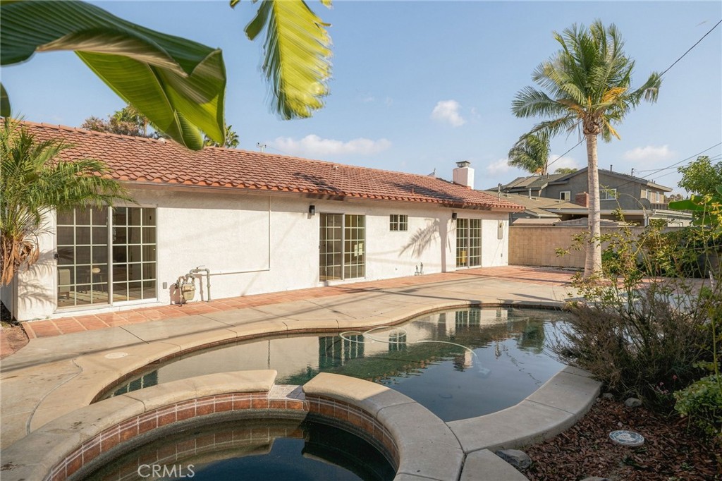 18001 Gulf, Huntington Beach CA 92646 - photo 35