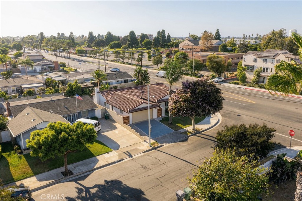 18001 Gulf, Huntington Beach CA 92646 - photo 36