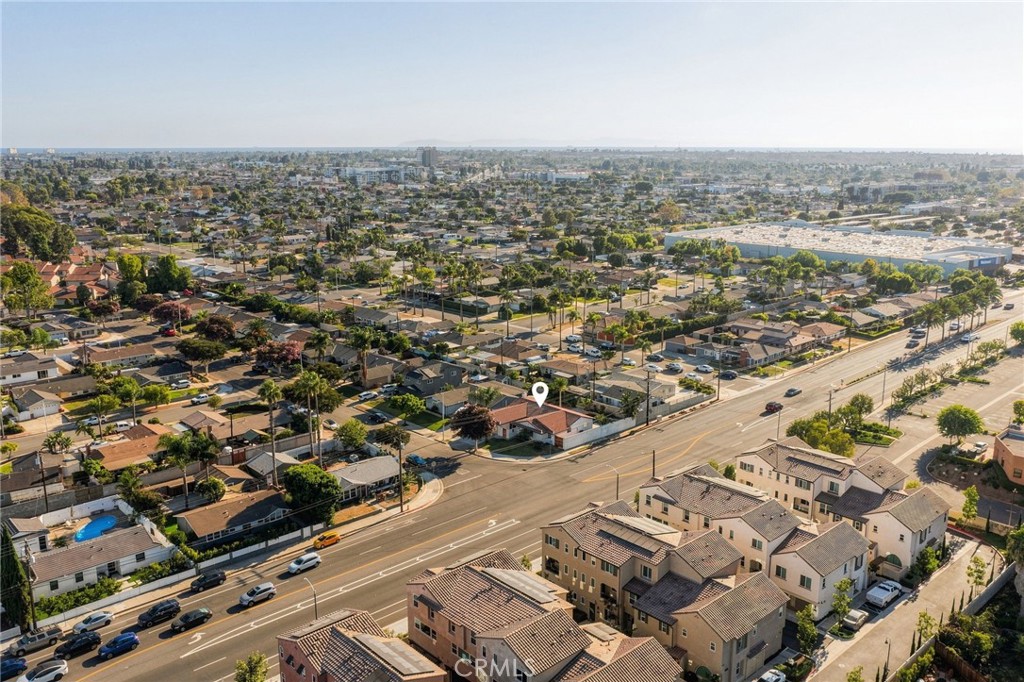 18001 Gulf, Huntington Beach CA 92646 - photo 38