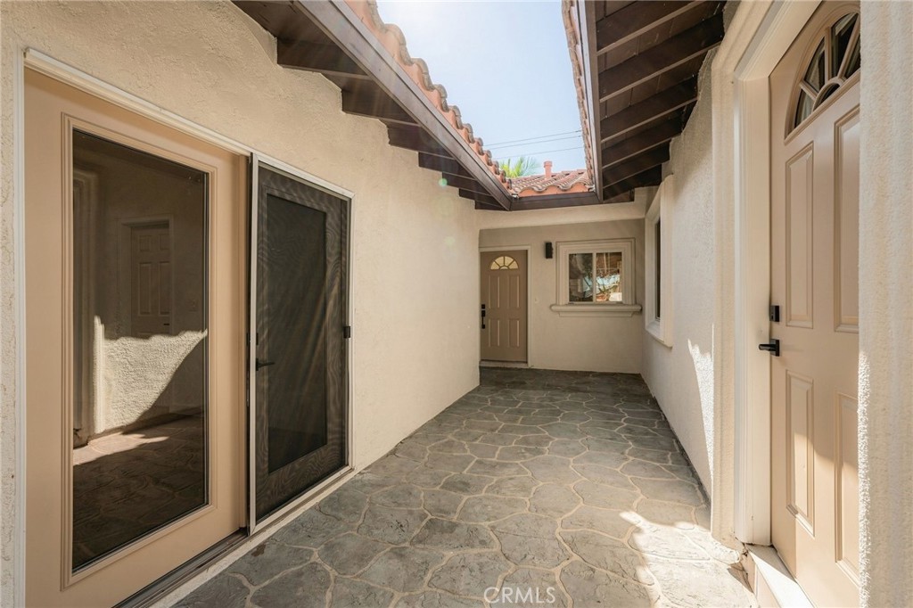 18001 Gulf, Huntington Beach CA 92646 - photo 39