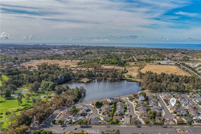 18051 Westlake Circle, Huntington Beach, CA 92648