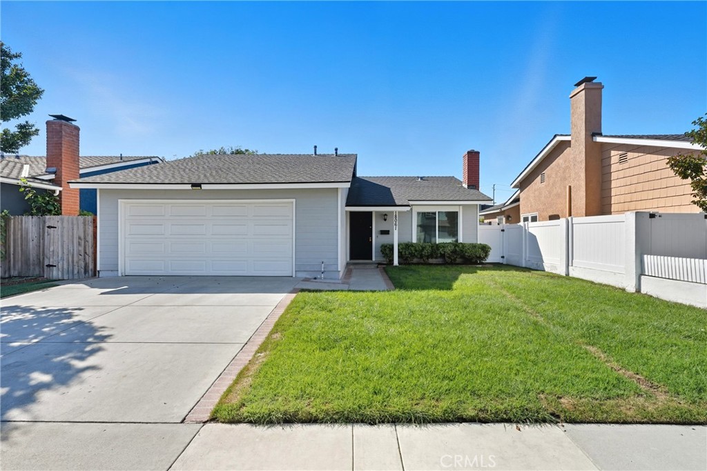 18061 Freshwater Circle, Huntington Beach CA 92648 - photo 1