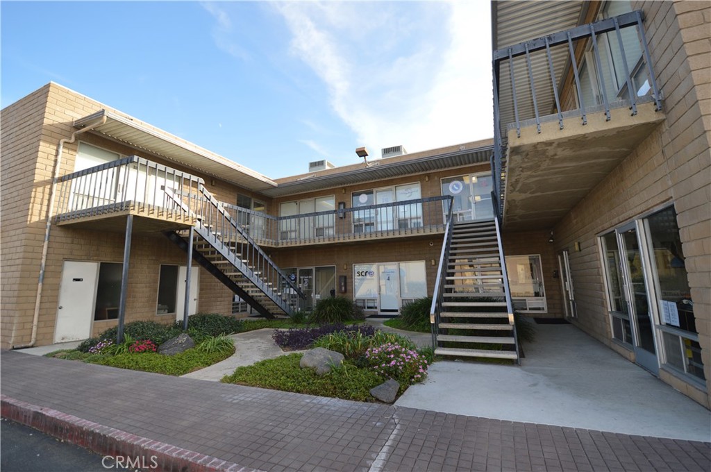 18090 #4 Beach, Huntington Beach CA 92648 - photo 3