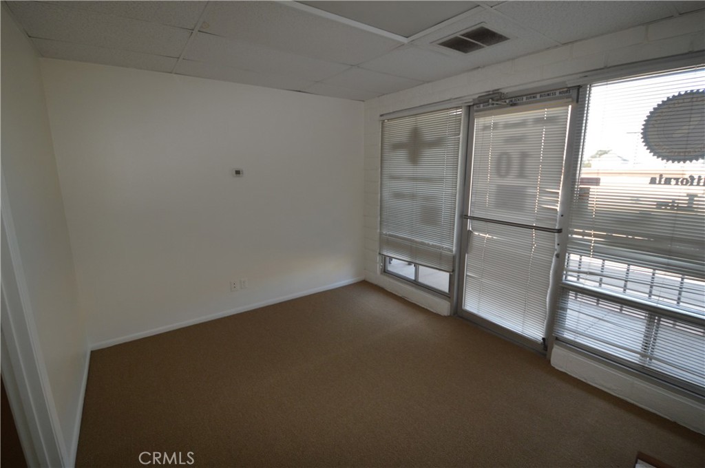 18090 #4 Beach, Huntington Beach CA 92648 - photo 4