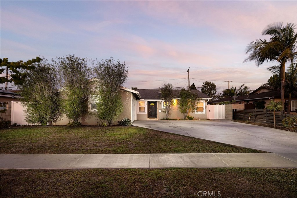18102 Hartlund Lane, Huntington Beach CA 92646 - photo 1
