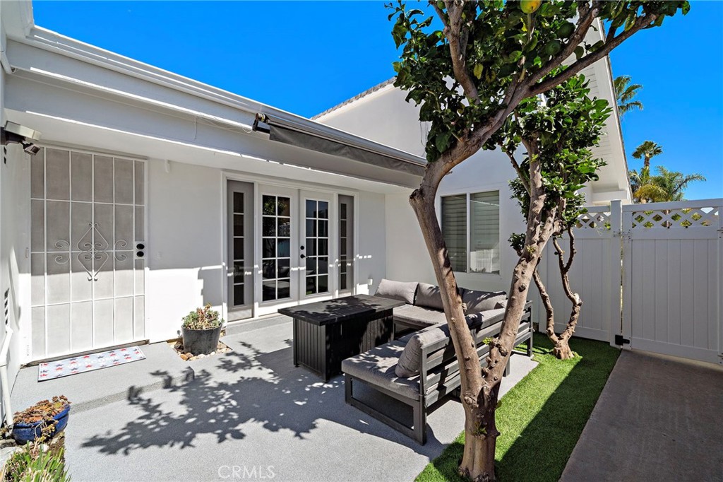 1817 Alsuna Lane, Huntington Beach CA 92648 - photo 5