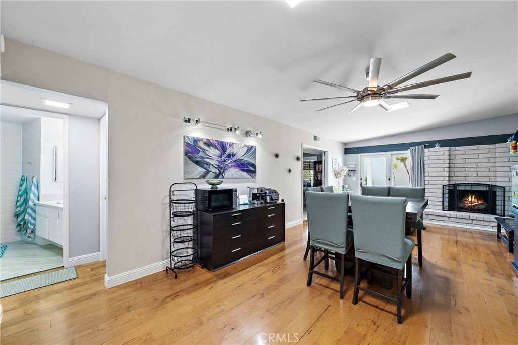 1817 Alsuna Lane, Huntington Beach CA 92648 - photo 12