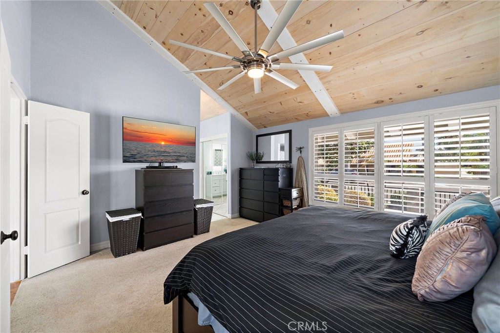 1817 Alsuna Lane, Huntington Beach CA 92648 - photo 18