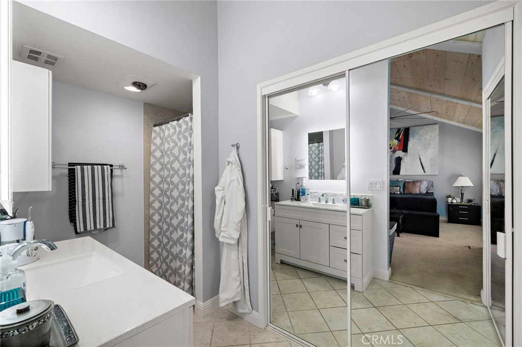 1817 Alsuna Lane, Huntington Beach CA 92648 - photo 19