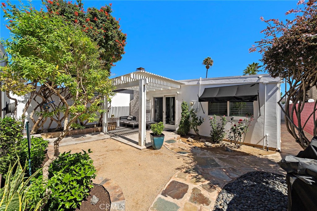 1817 Alsuna Lane, Huntington Beach CA 92648 - photo 24