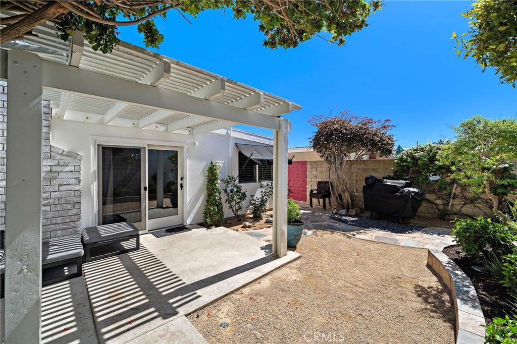 1817 Alsuna Lane, Huntington Beach CA 92648 - photo 25