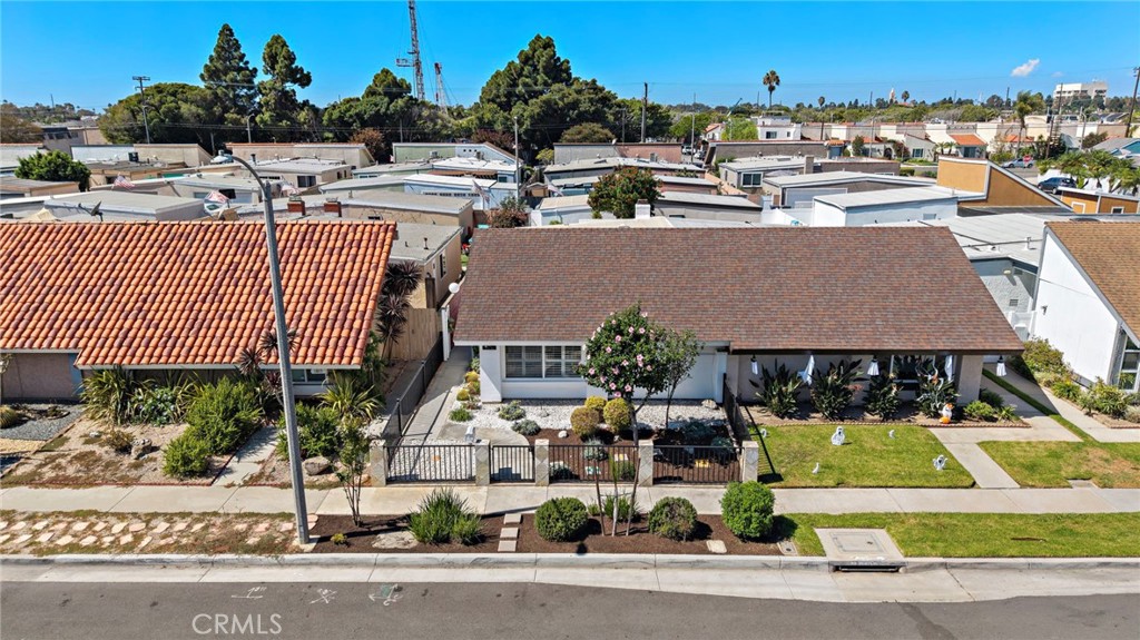 1817 Alsuna Lane, Huntington Beach CA 92648 - photo 27
