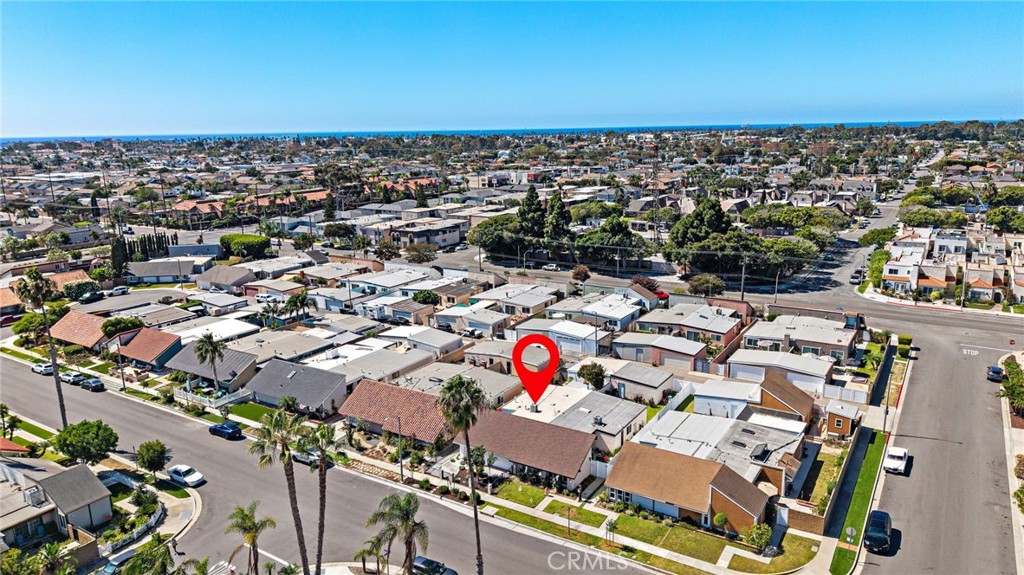 1817 Alsuna Lane, Huntington Beach CA 92648 - photo 30