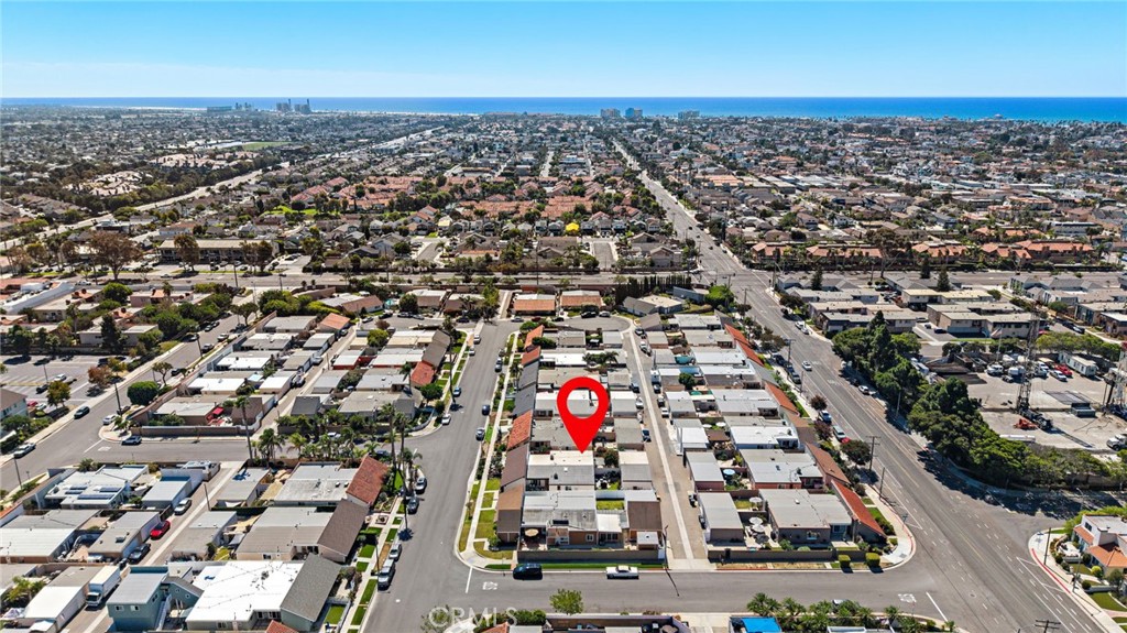 1817 Alsuna Lane, Huntington Beach CA 92648 - photo 31