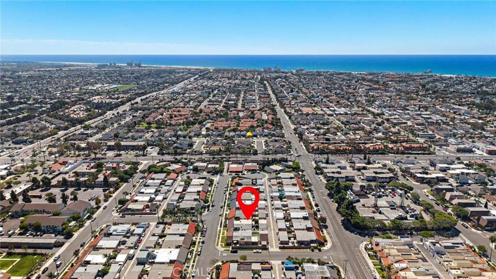 1817 Alsuna Lane, Huntington Beach CA 92648 - photo 32