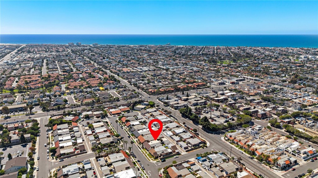 1817 Alsuna Lane, Huntington Beach CA 92648 - photo 33