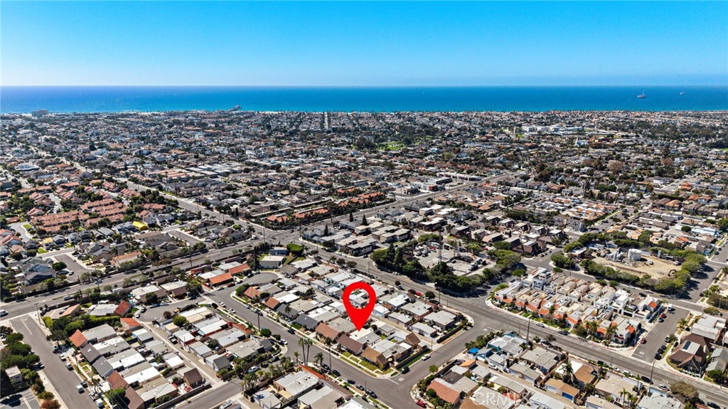 1817 Alsuna Lane, Huntington Beach CA 92648 - photo 34