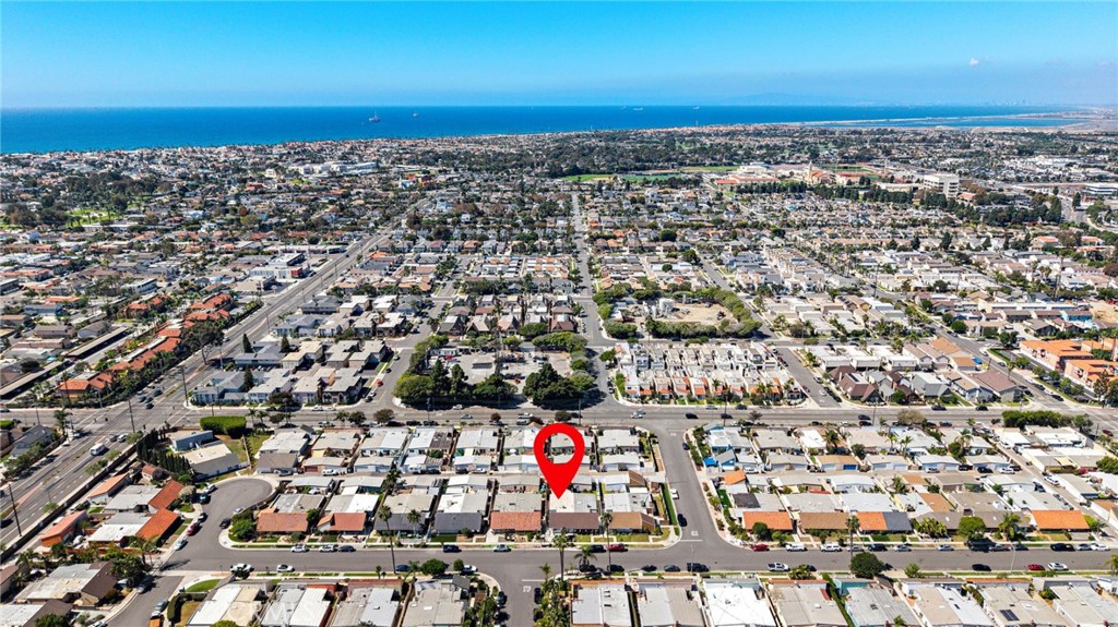 1817 Alsuna Lane, Huntington Beach CA 92648 - photo 35