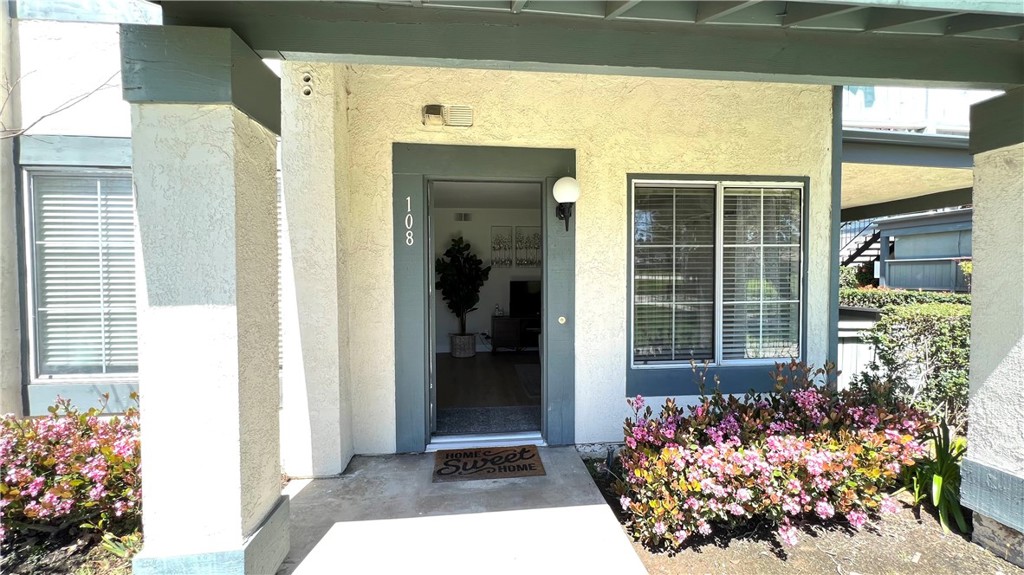 18252 Parkview Lane 108, Huntington Beach CA 92648 - photo 1